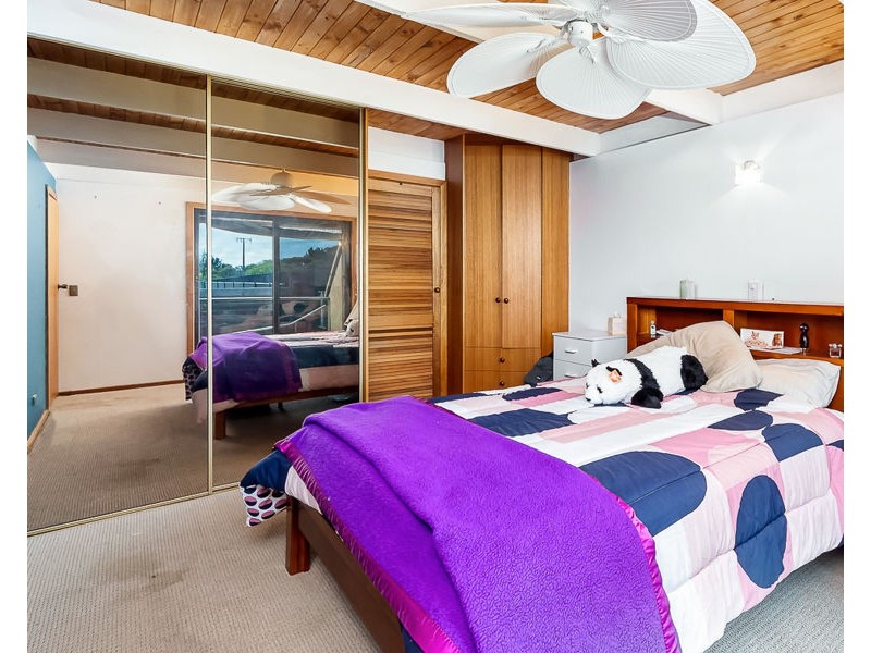 1153 Jervois Road, Murray Bridge SA 5253