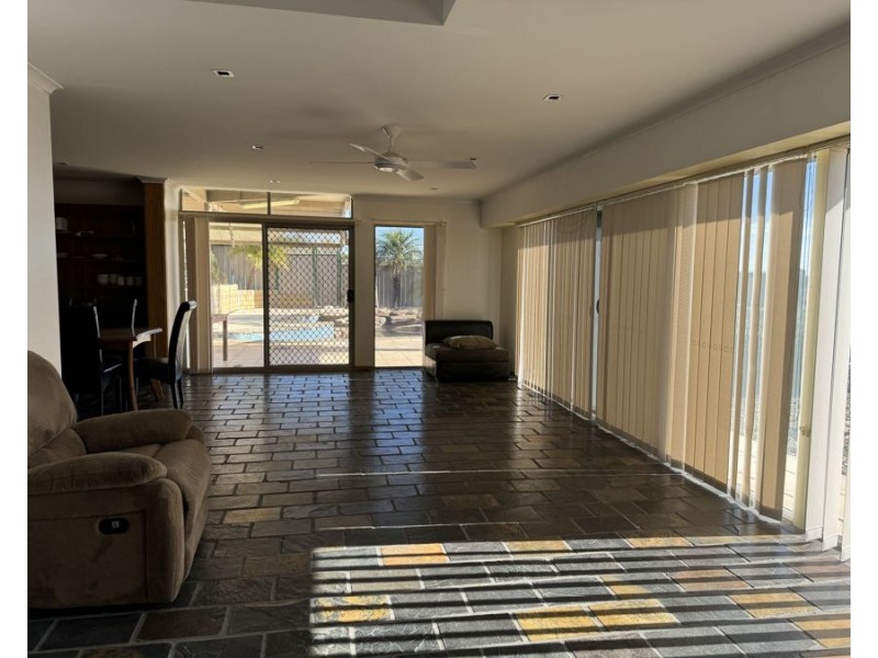 1153 Jervois Road, Murray Bridge SA 5253