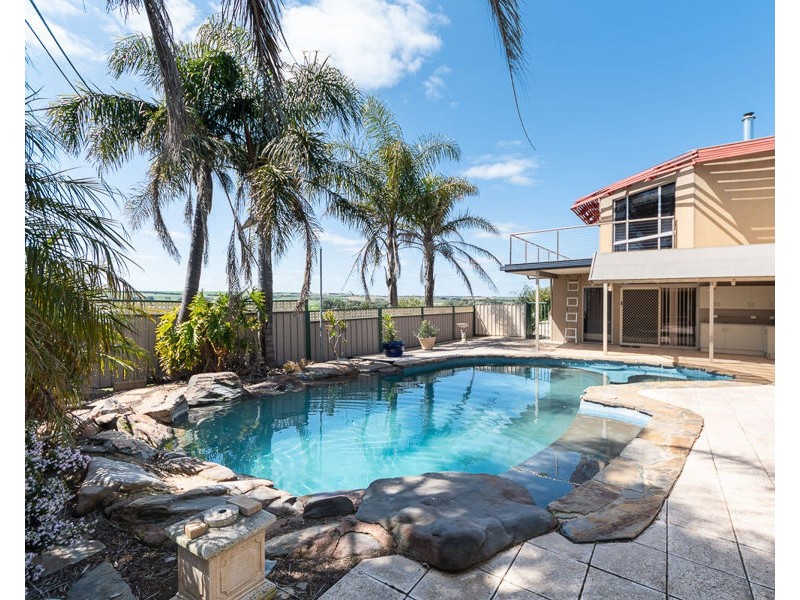 1153 Jervois Road, Murray Bridge SA 5253