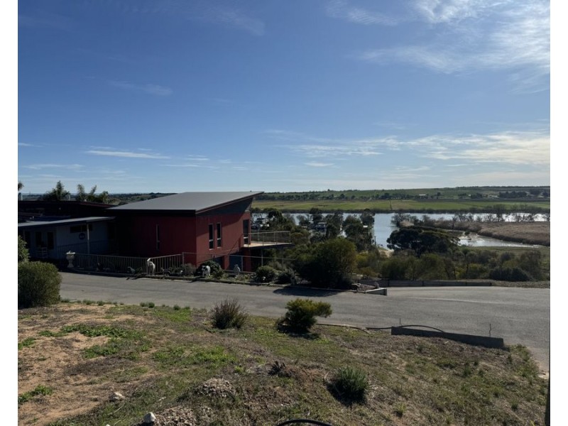 1153 Jervois Road, Murray Bridge SA 5253