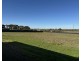 1153 Jervois Road, Murray Bridge SA 5253