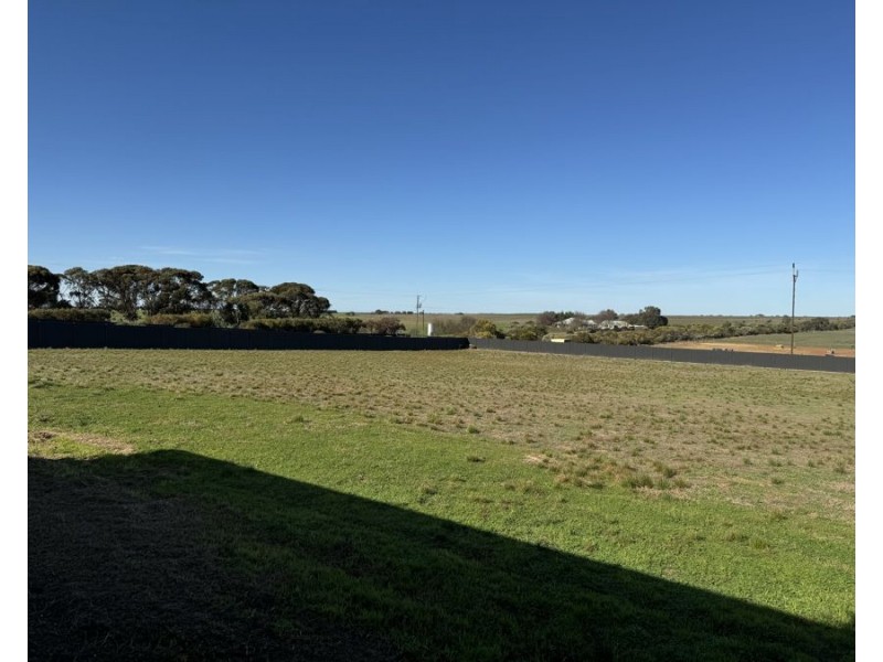 1153 Jervois Road, Murray Bridge SA 5253