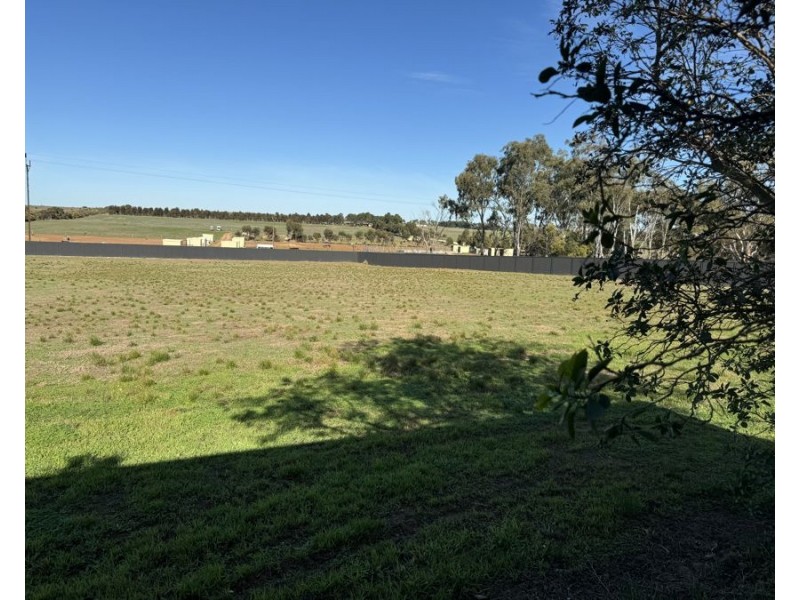 1153 Jervois Road, Murray Bridge SA 5253