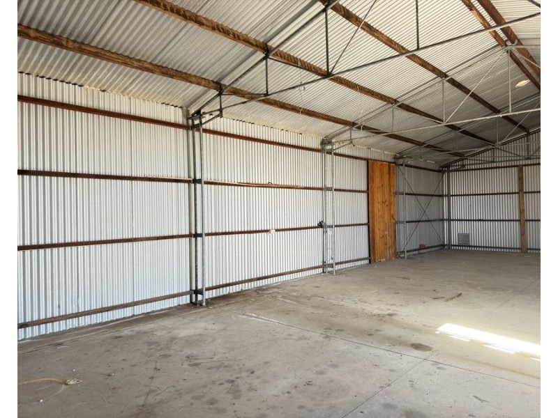 1153 Jervois Road, Murray Bridge SA 5253