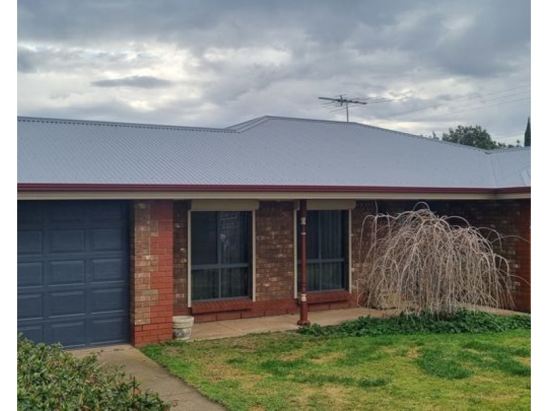 42 Melville Terrace, Murray Bridge SA 5253