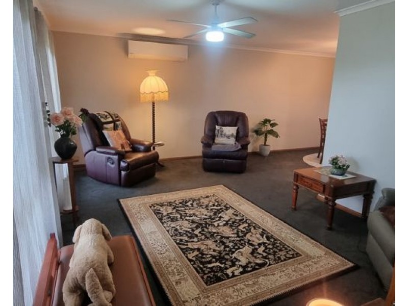 42 Melville Terrace, Murray Bridge SA 5253