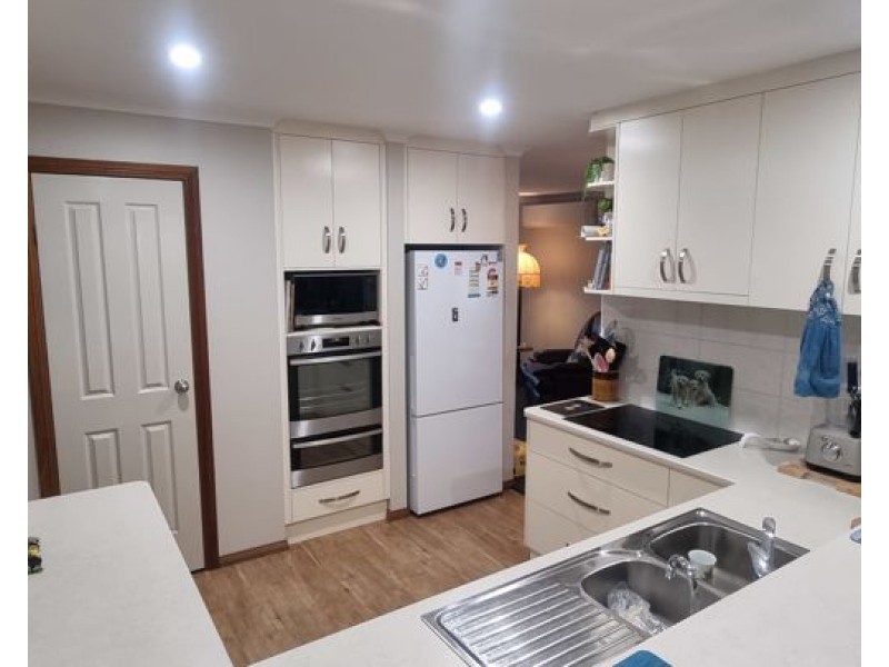 42 Melville Terrace, Murray Bridge SA 5253