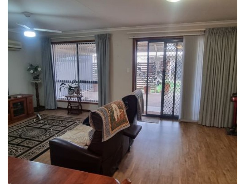 42 Melville Terrace, Murray Bridge SA 5253