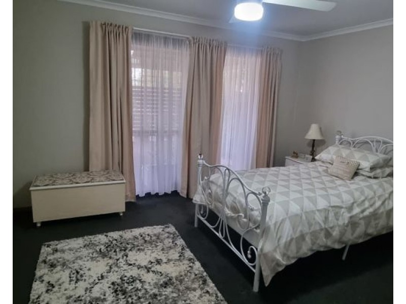 42 Melville Terrace, Murray Bridge SA 5253