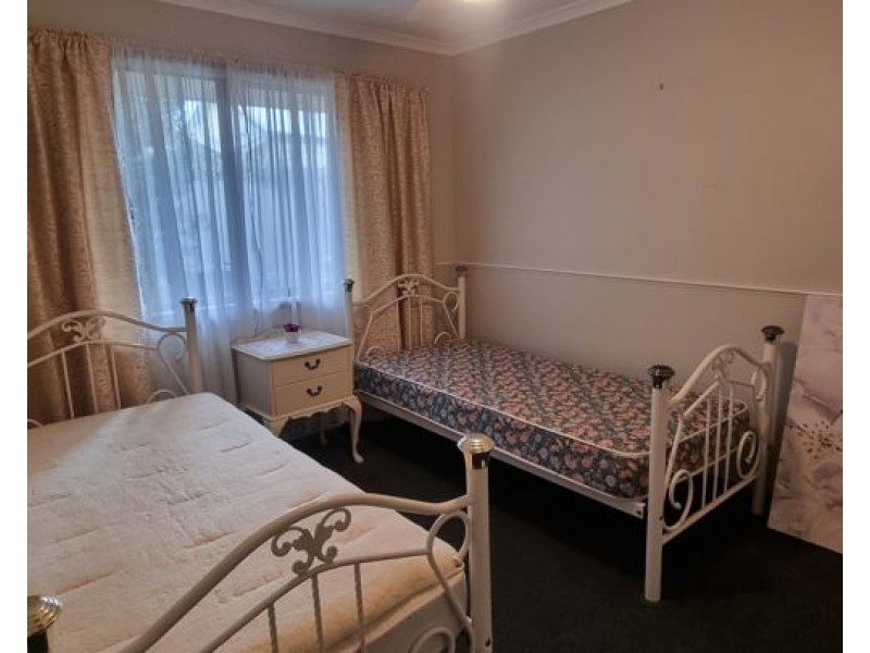 42 Melville Terrace, Murray Bridge SA 5253