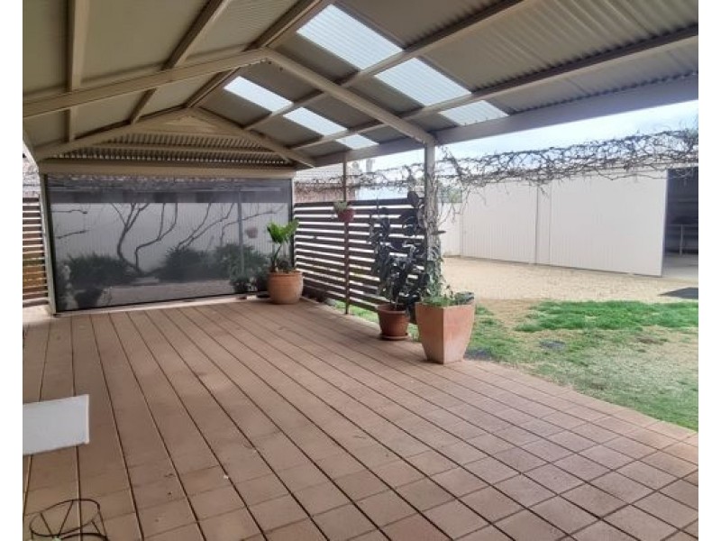 42 Melville Terrace, Murray Bridge SA 5253