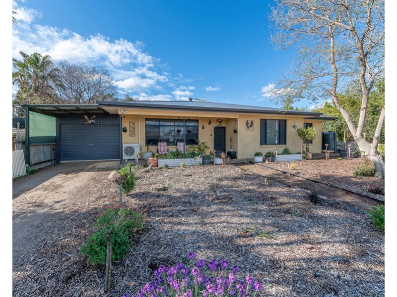 141 Thomas Street, Murray Bridge SA 5253