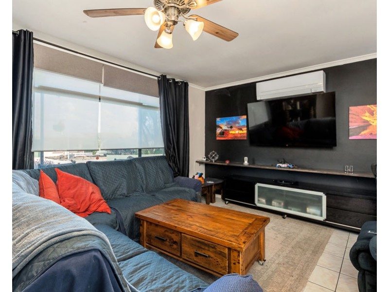 141 Thomas Street, Murray Bridge SA 5253