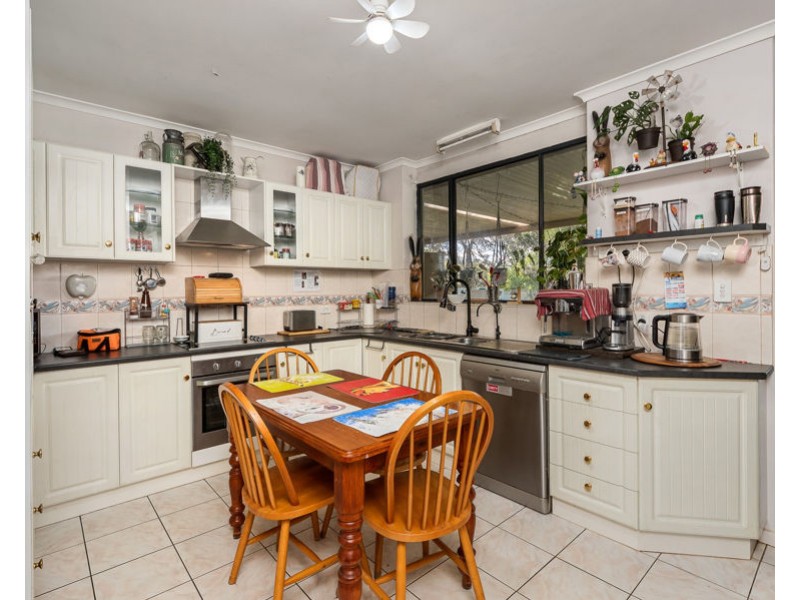 141 Thomas Street, Murray Bridge SA 5253