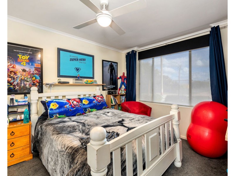 141 Thomas Street, Murray Bridge SA 5253