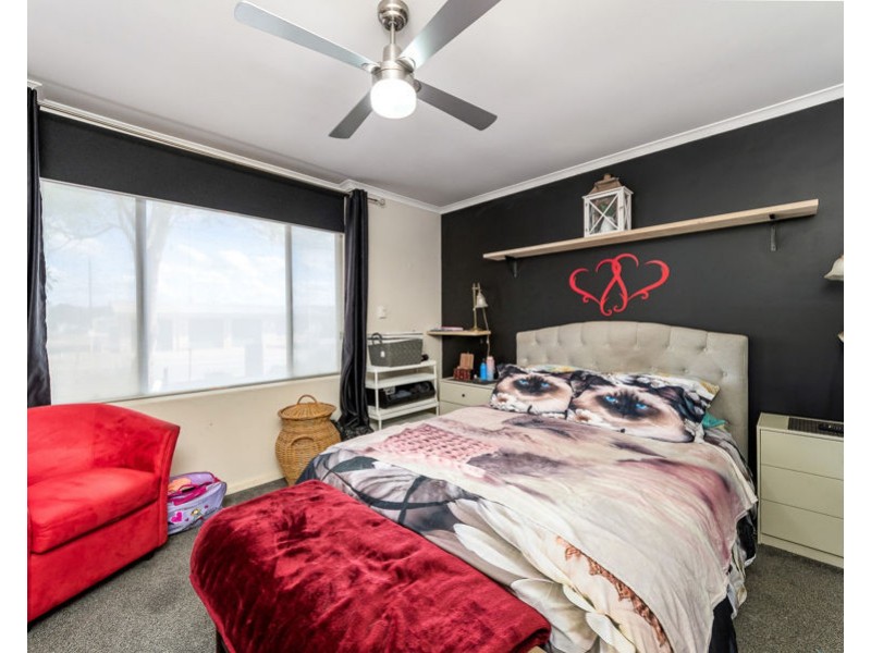 141 Thomas Street, Murray Bridge SA 5253
