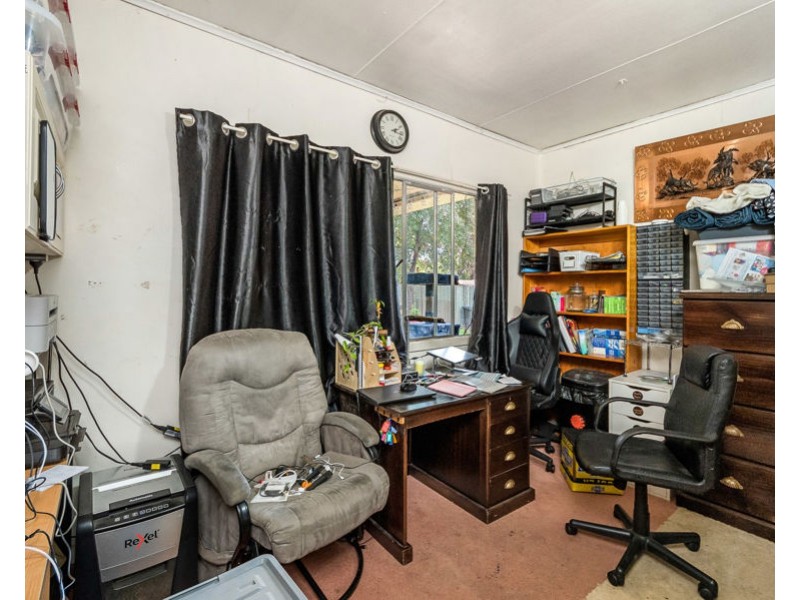 141 Thomas Street, Murray Bridge SA 5253