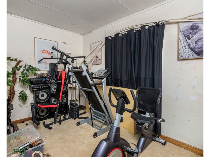 141 Thomas Street, Murray Bridge SA 5253