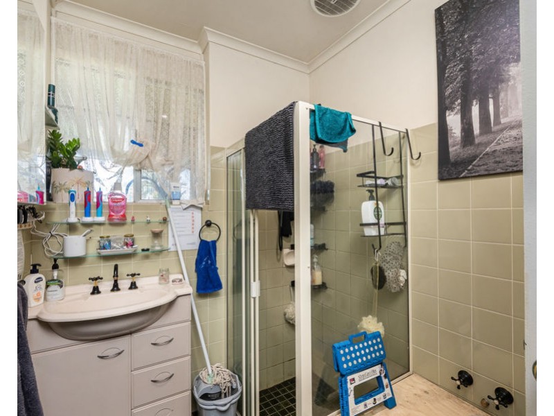 141 Thomas Street, Murray Bridge SA 5253