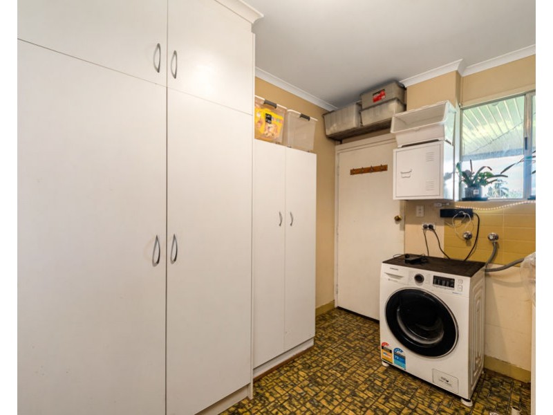 141 Thomas Street, Murray Bridge SA 5253