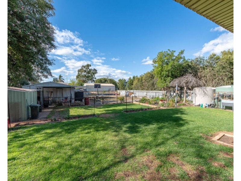 141 Thomas Street, Murray Bridge SA 5253
