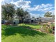 141 Thomas Street, Murray Bridge SA 5253