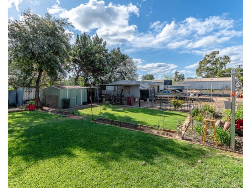 141 Thomas Street, Murray Bridge SA 5253