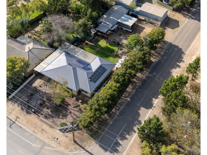 141 Thomas Street, Murray Bridge SA 5253