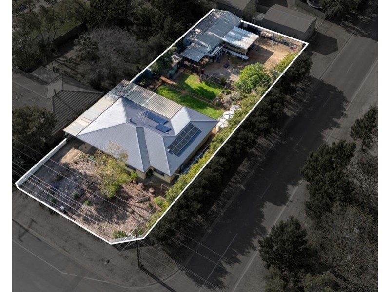 141 Thomas Street, Murray Bridge SA 5253