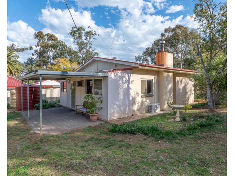 95 Roper Road, Murray Bridge SA 5253