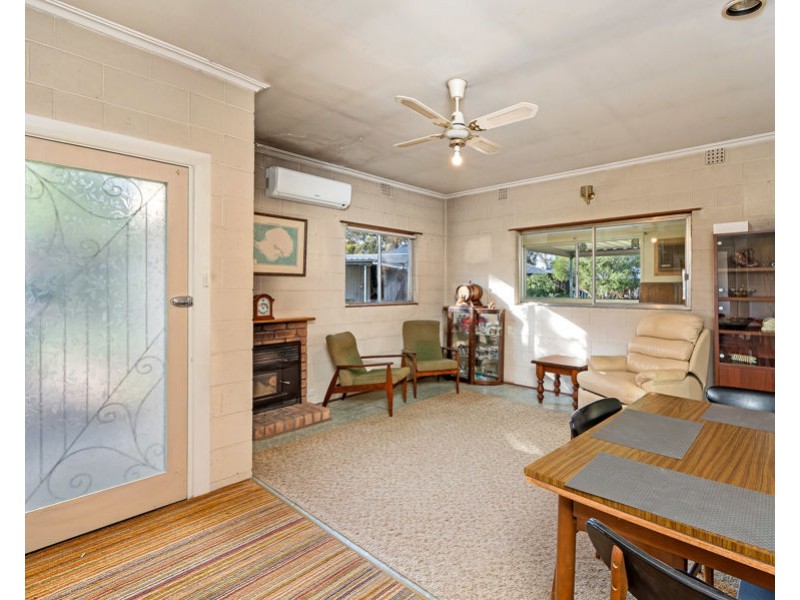 95 Roper Road, Murray Bridge SA 5253