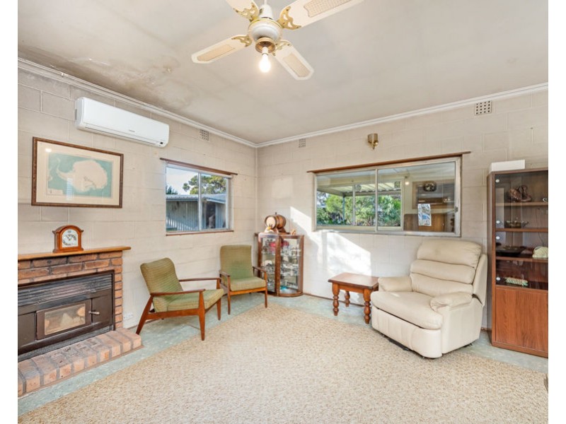 95 Roper Road, Murray Bridge SA 5253