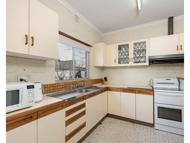 95 Roper Road, Murray Bridge SA 5253