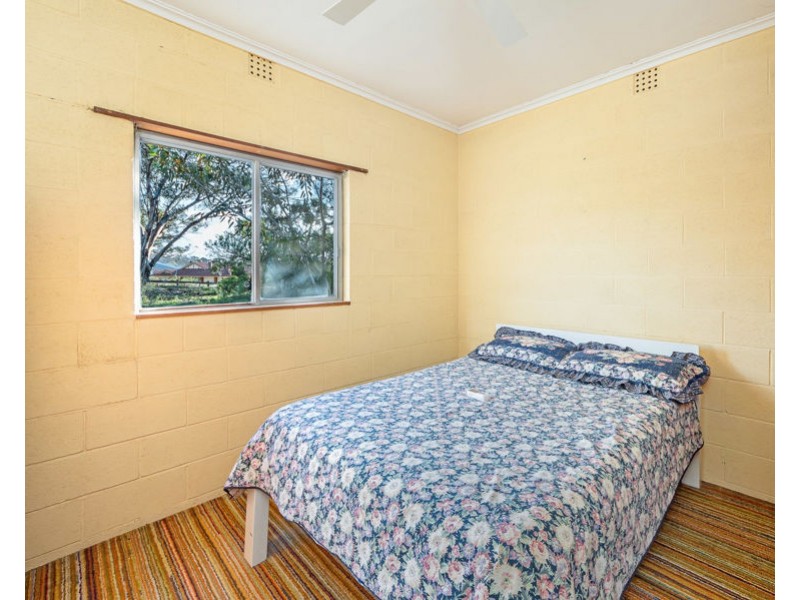 95 Roper Road, Murray Bridge SA 5253