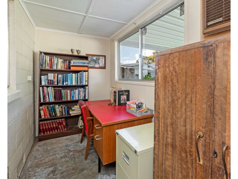 95 Roper Road, Murray Bridge SA 5253