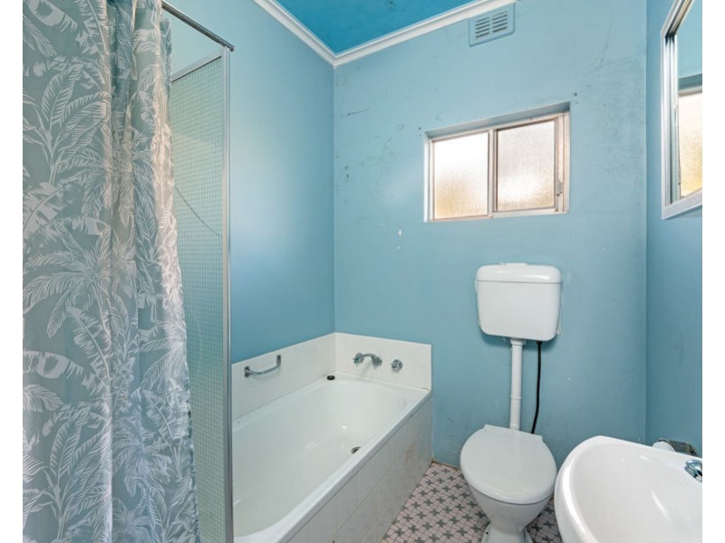 95 Roper Road, Murray Bridge SA 5253