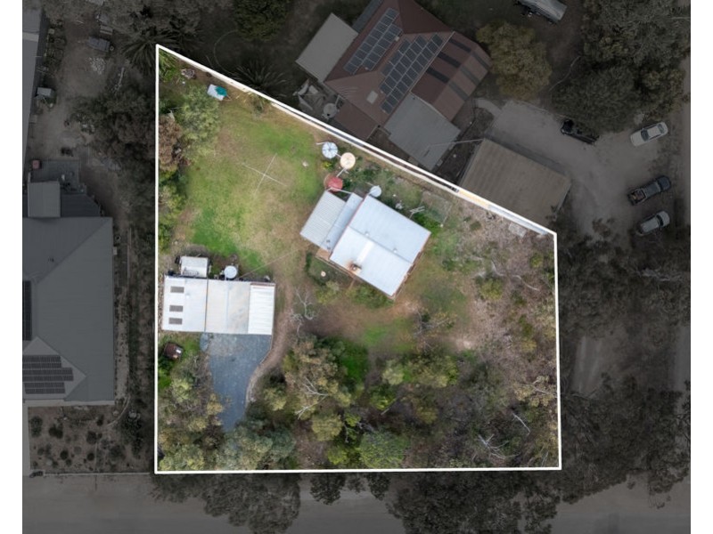 95 Roper Road, Murray Bridge SA 5253