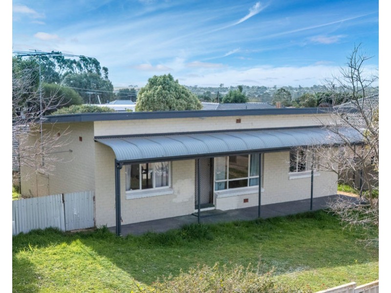14 elm avenue, Murray Bridge SA 5253