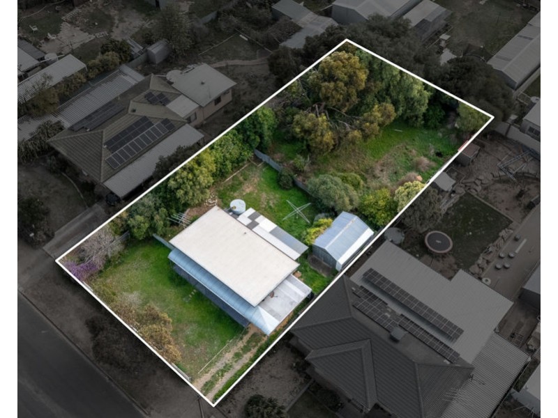 14 elm avenue, Murray Bridge SA 5253