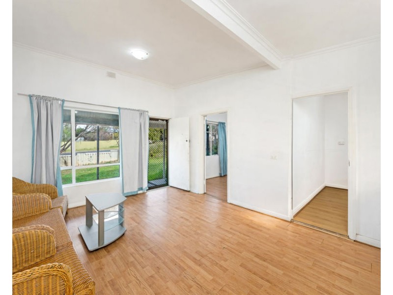 14 elm avenue, Murray Bridge SA 5253