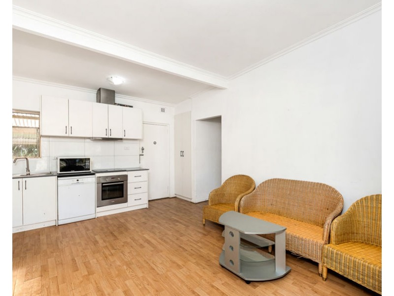 14 elm avenue, Murray Bridge SA 5253