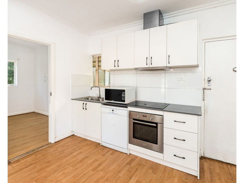 14 elm avenue, Murray Bridge SA 5253