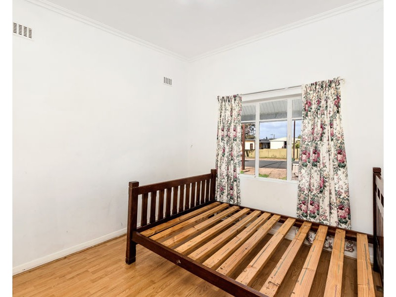 14 elm avenue, Murray Bridge SA 5253