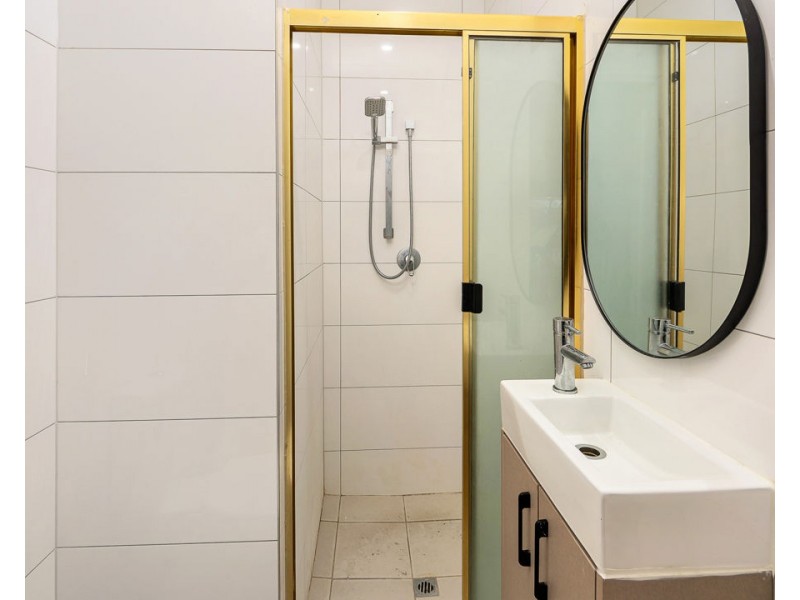 14 elm avenue, Murray Bridge SA 5253