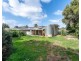 14 elm avenue, Murray Bridge SA 5253