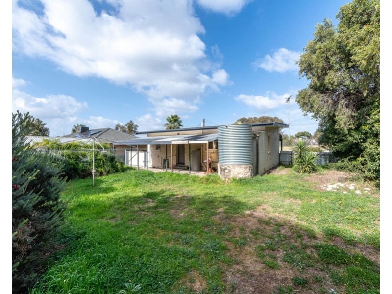14 elm avenue, Murray Bridge SA 5253
