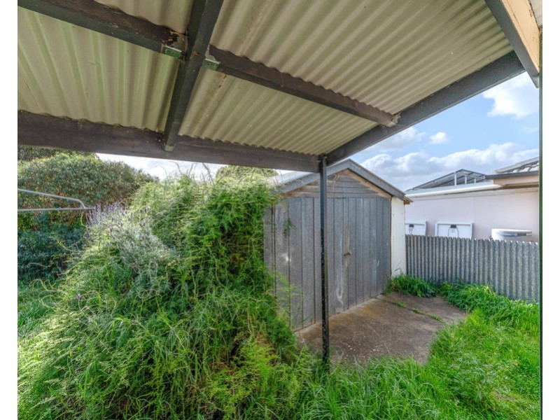 14 elm avenue, Murray Bridge SA 5253