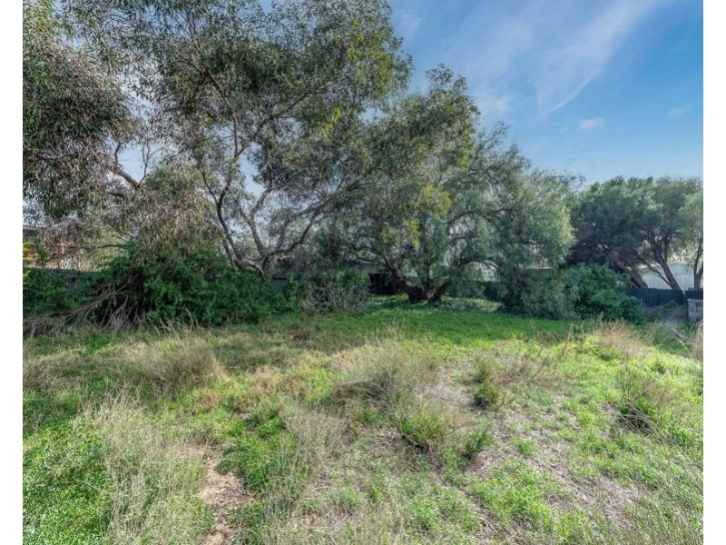 14 elm avenue, Murray Bridge SA 5253