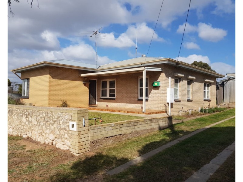 31 & 33 Doyle Road (Northern Heights), Murray Bridge SA 5253