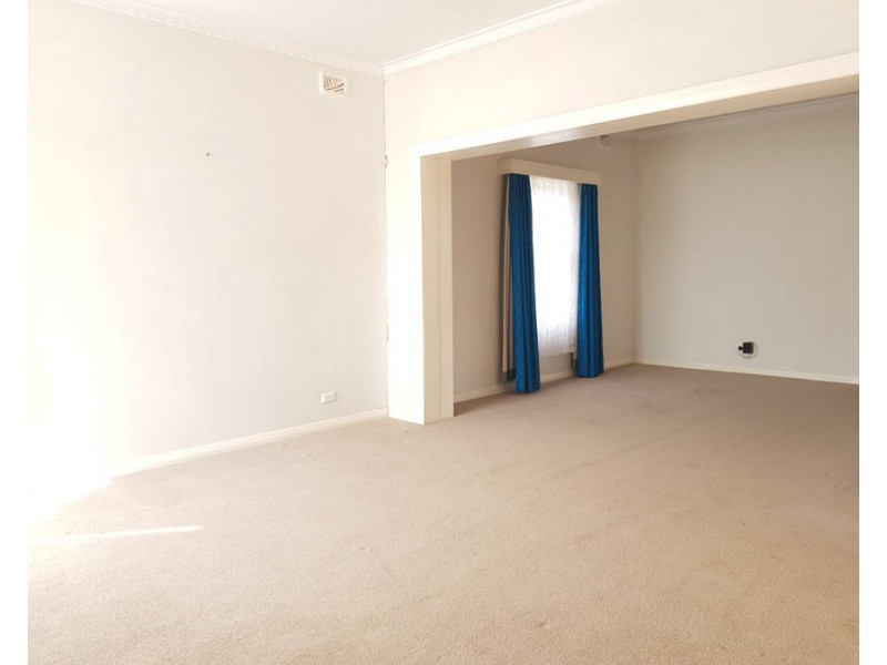 31 & 33 Doyle Road (Northern Heights), Murray Bridge SA 5253